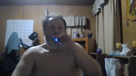 Lost4gain online show from February 26, 9:44 am