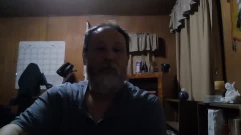 Lost4gain online show from December 30, 12:54 am