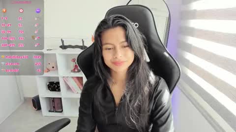 Nat online show from October 26, 7:13 pm