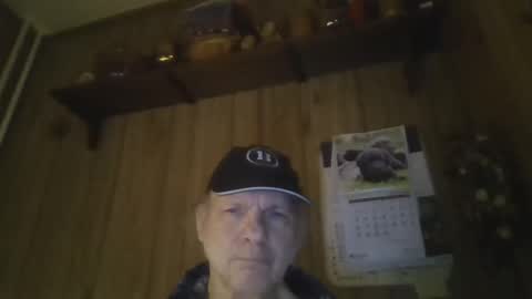 roses2u1958 online show from February 28, 12:47 am