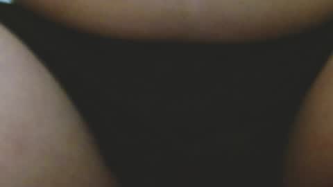 Ocean online show from December 10, 4:24 am