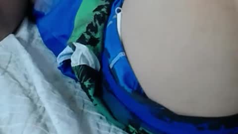 Ocean online show from September 11, 8:04 am