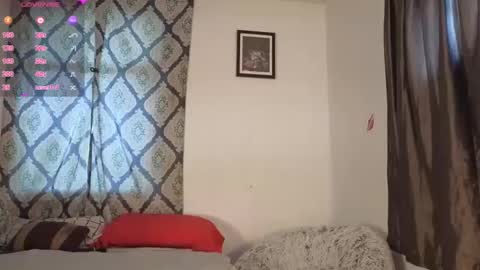 Rose   online show from April 14, 10:57 pm