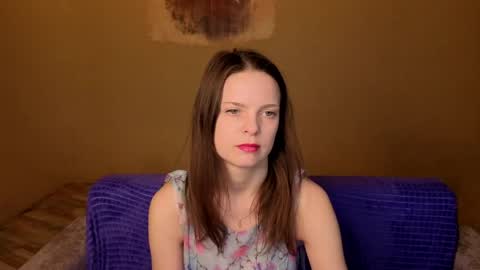 Rosse online show from April 13, 1:43 am