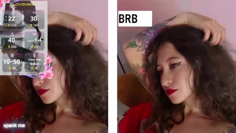 Rosh Hell online show from November 5, 11:23 am