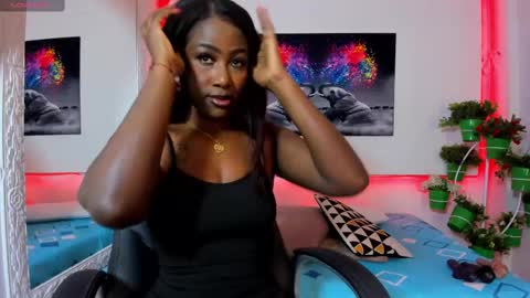 Snapshot of rosi_cooper chatting on February 11, 10:58 am rosi_cooper online show from February 11, 10:58 am