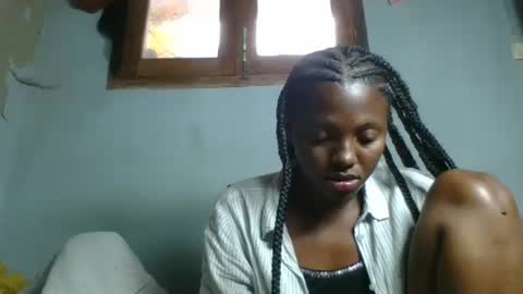 rosia22 online show from November 1, 5:28 am