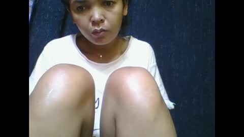 rosia685234 online show from December 2, 2:32 am