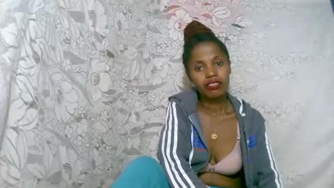 rosia online show from November 30, 12:01 pm