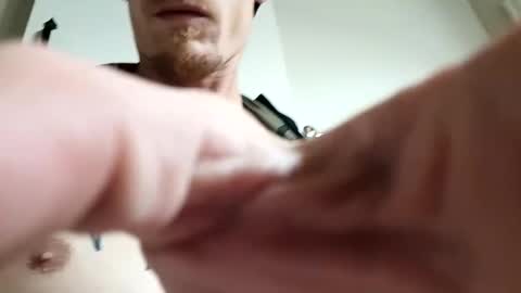 rosie1391 online show from September 9, 3:28 am