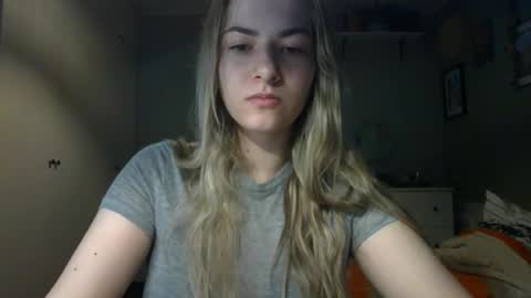 Rosie online show from December 19, 8:21 am