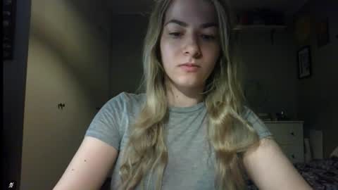 Rosie online show from January 15, 7:39 am