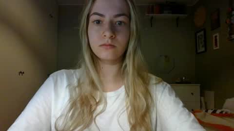 Rosie online show from February 5, 8:18 am