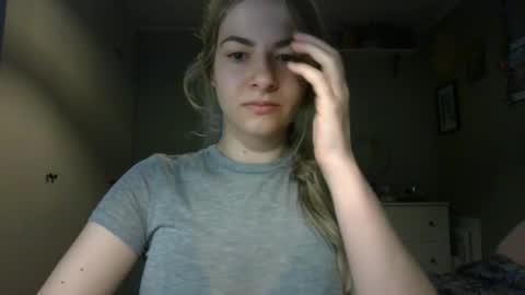 Rosie online show from January 12, 7:59 am