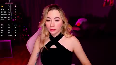 Rosie online show from February 9, 4:05 am