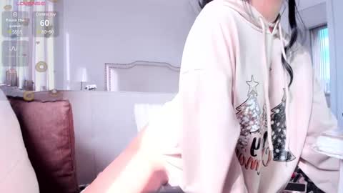 Rosieeee  online show from February 7, 10:19 pm