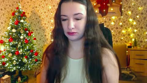 Rosie is waiting for YOU online show from January 14, 3:58 am