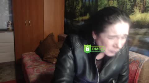 rositaohsky online show from February 24, 12:26 pm