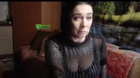 rositaohsky online show from November 13, 12:24 am