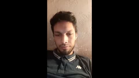 Ribuu online show from February 27, 7:12 am