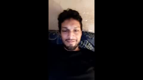 Ribuu online show from March 5, 8:23 am