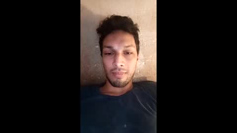 Ribuu online show from February 15, 2:03 am