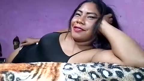 rosmerynavarro online show from January 31, 2:26 am