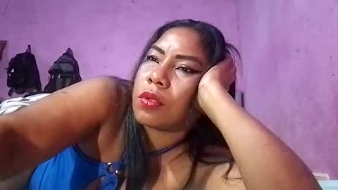 rosmerynavarro online show from January 16, 2:19 am