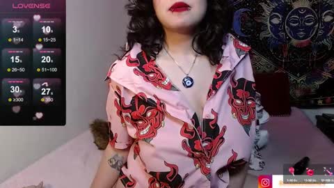 Ross online show from February 5, 4:06 am