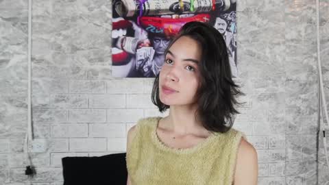 ROSS -  online show from January 27, 6:41 am