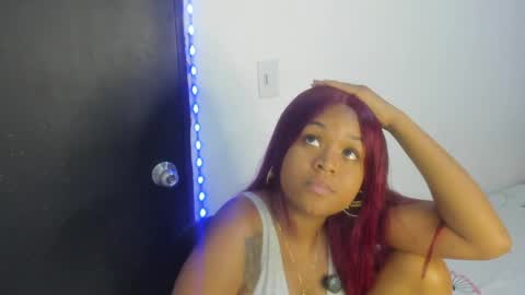 Rossabhy online show from May 8, 12:49 am