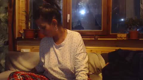 rosse2683 online show from October 1, 6:29 pm