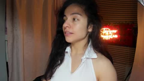 Would you like to help me with supplementation and sports suits so I can compete in powerlifting  online show from November 21, 2:15 pm