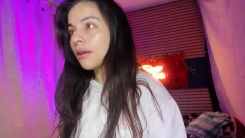 Would you like to help me with supplementation and sports suits so I can compete in powerlifting  online show from March 20, 11:15 am