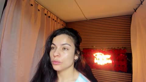 Would you like to help me with supplementation and sports suits so I can compete in powerlifting  online show from November 17, 9:34 am