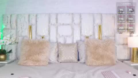  Rosse  online show from September 12, 2:02 am