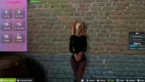 Snapshot of rosse_mistress chatting on September 9, 8:53 pm Roxana online show from September 9, 8:53 pm