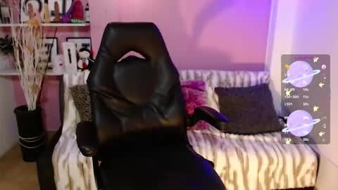 Rosse  online show from November 14, 1:24 pm