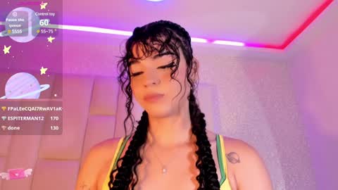 Rossel online show from February 7, 6:56 pm