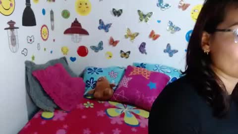 rossi_sexy online show from June 12, 7:24 pm
