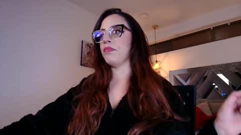 Ross online show from March 11, 4:15 am