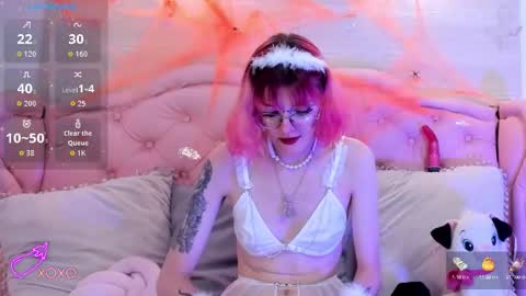 rossiie_hunt_ online show from October 9, 5:07 pm