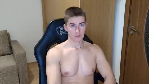 Ross online show from February 27, 5:00 am