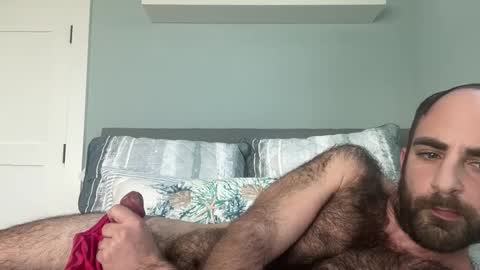 Ross online show from April 17, 5:48 pm