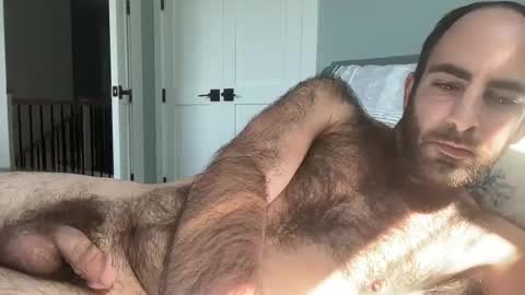 Ross online show from March 19, 4:34 pm