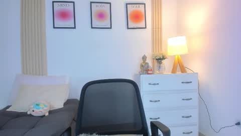 Snapshot of rossy_x chatting on October 16, 7:24 pm rossy_x online show from October 16, 7:24 pm