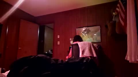 rosvelly8 online show from November 16, 1:29 am