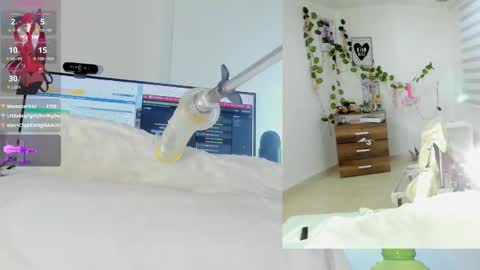 rosy_emely_ online show from December 4, 12:05 pm