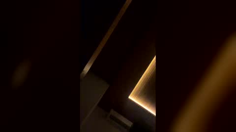 Rosy Coco online show from February 1, 1:41 pm