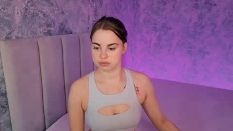 Rosy online show from May 15, 10:01 am